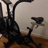 Xebex Air Bike 1