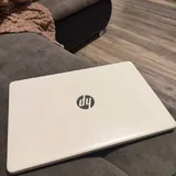 HP 15s-fa2046nt ноутбук 2