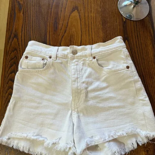 Шорты Zara