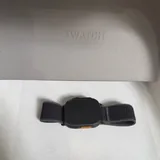 Apple Watch Ultra 2 Black 2