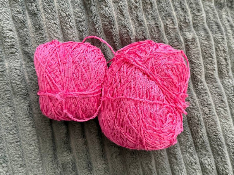 Пряжа шерсть, акрил, хлопок, Yarn Art Summer 3