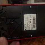 Кофемашина капсульная DeLonghi 2