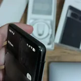 Google Pixel 7 Pro 4