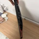 Ноутбук Acer Nitro 5 AN515-45-R2J4 4