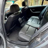 BMW 328i E90 рестайлинг 5