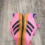Кроссовки Adidas 2