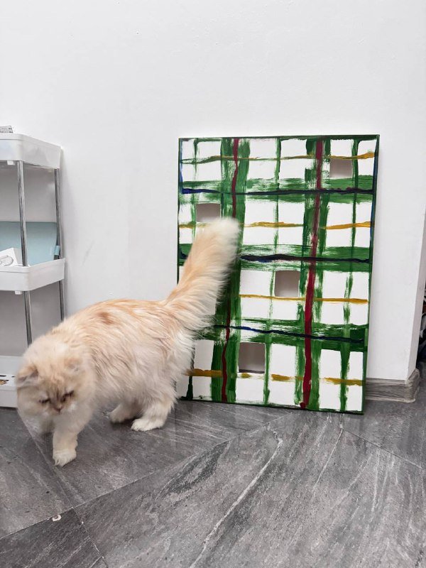 Интерьерные картины