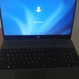 Ноутбук HP 255 G8 3