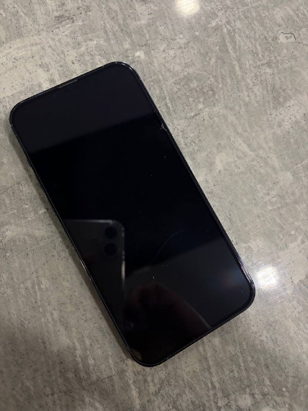 iPhone 14 128 gb, iPhone 13 pro max 128 gb, Touch Mouse, Смарт-часы 8