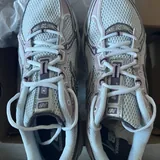 New Balance 740 3