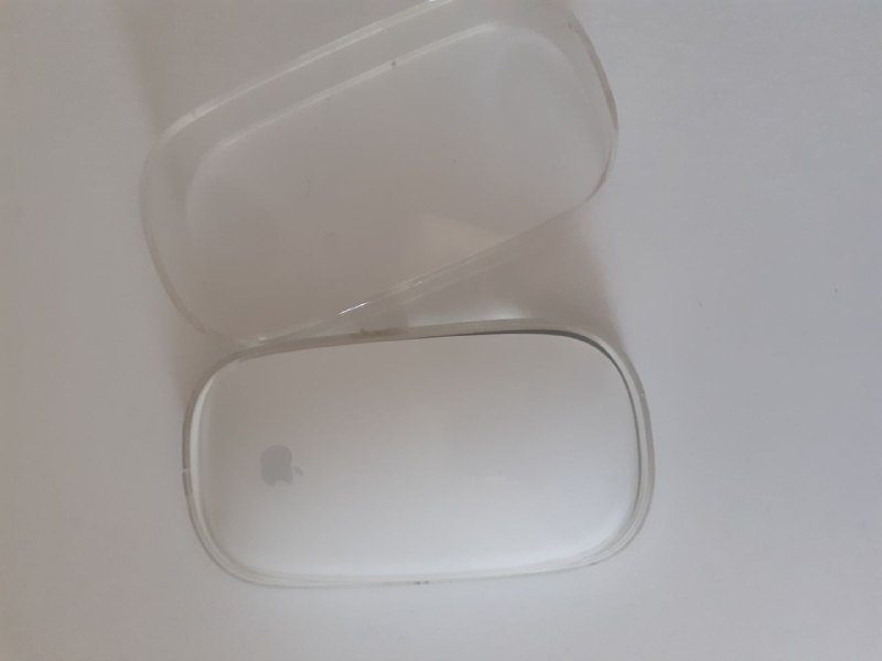 Компьютерная мышь Apple