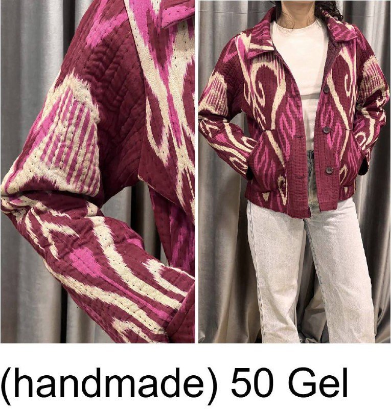 Женские вещи размер XS, новая скатерть 2