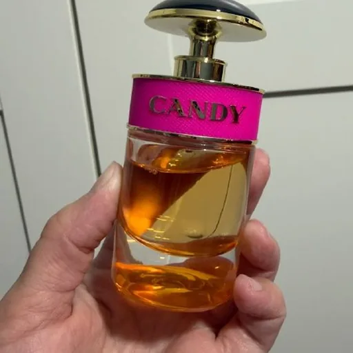 Духи Prada Candy 30 мл