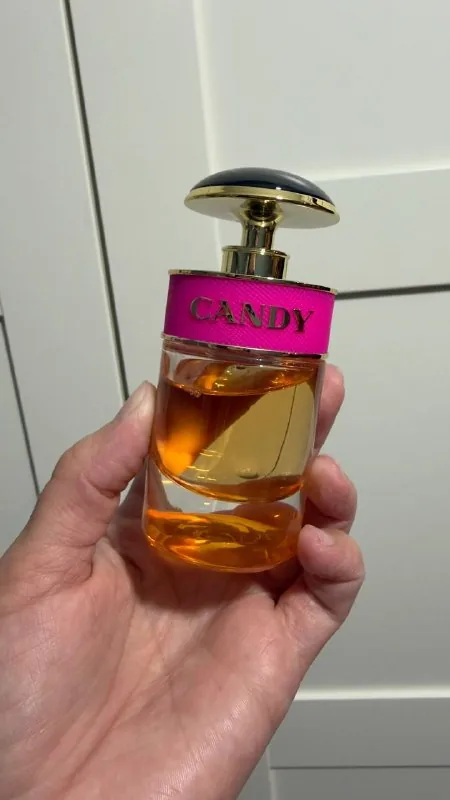 Духи Prada Candy 30 мл 1