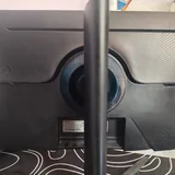Игровой монитор Samsung Odyssey G4 2