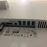 Монитор Lenovo L27h-4A 27" IPS QHD 3