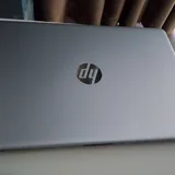 Ноутбук HP 15-dy1 с сенсорным экраном, 8 ГБ RAM 1