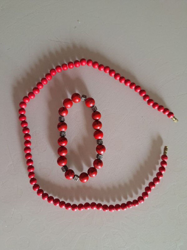 Куртка Gap kids, ботинки 39 размер, кимоно дзюдо, коралловый комплект 3