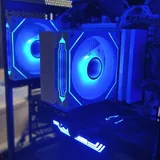 Игровой ПК Intel Core i5 13400F RTX 3070 Ti 3