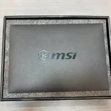 Видеокарта MSI GeForce RTX 2060 SUPER GamingX 8 ГБ 2
