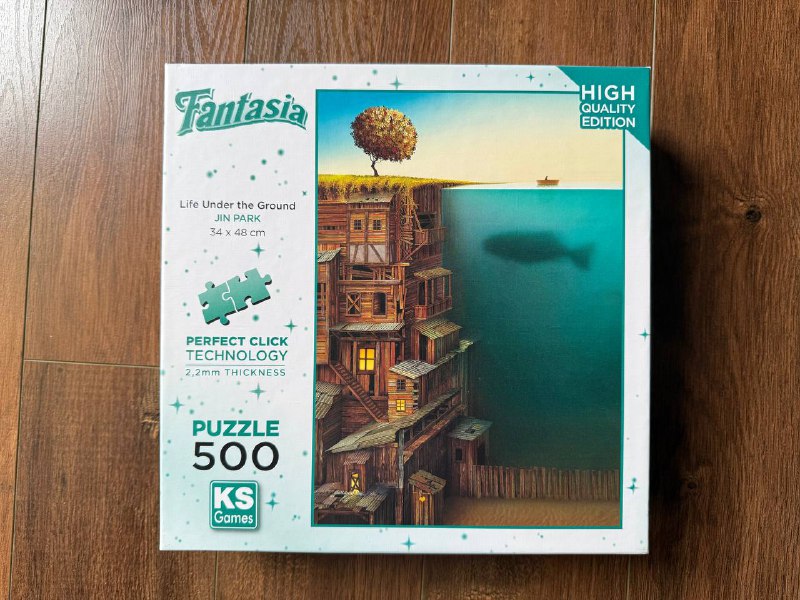 Пазлы, конструктор GraviTrax Starter set - Switch 2