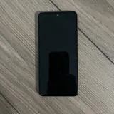 Samsung Galaxy A51 2