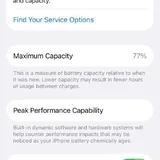 iPhone 12 128 GB 6