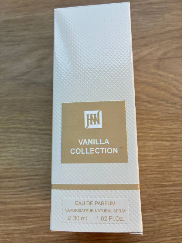 Серьги 10 л, 15 л, кремы для лица, духи 15 л 5