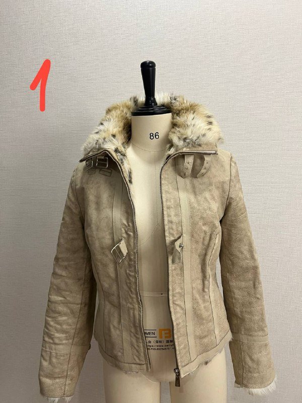 Женские куртки и пальто разные размеры