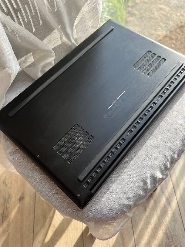Игровой ноутбук Razer Blade 15 Base 2021 NVIDIA 3070 i7-10750H 4