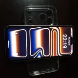 Replica 17 Pro 4