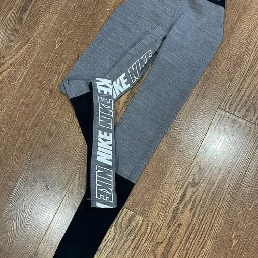 Лосины Nike