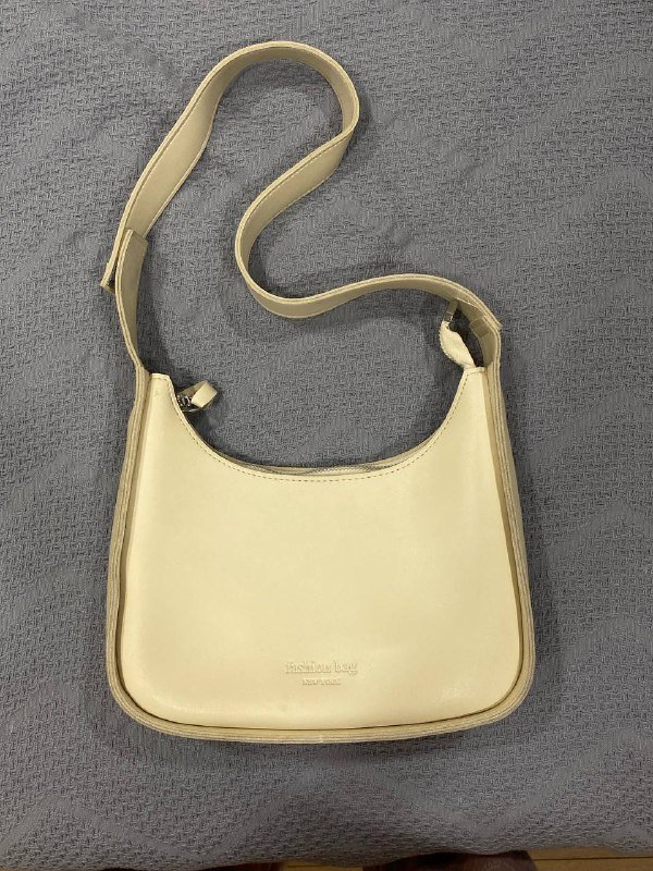 Сумка женская SHEIN