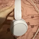 Наушники Sony 2
