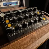 Moog Minitaur Analogue Mono-Synth 1