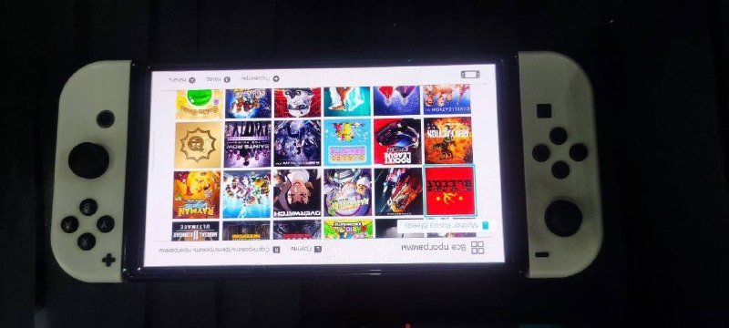 Psp прошитая, Nintendo Switch OLED, Ps Vita Oled, Xiaomi фен, чайник, часы, чехол iPhone 3