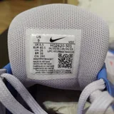 Женские кроссовки Nike Metcon 10 5