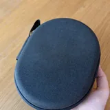 Sony WH-1000XM3 наушники 5