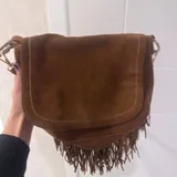 Сумки Эконика, Mango и Zara 5