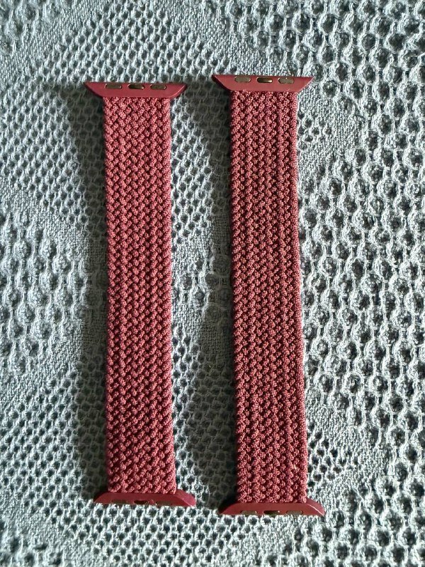 Ремешок для AirTag, ремешки Apple Watch series 9 3