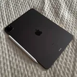 iPad Pro 11 3gen Wi-Fi 128GB, Apple Pencil 2 2