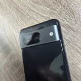 Google Pixel 8 256 GB 7