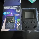 Кейс под камеру DGJ Osmo Nano, Тамогоч, игровая консоль мини, диски PS Indiana Jones, House 4