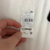 Робот-пылесос Xiaomi, золотые серьги 9