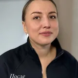 Оформление бровей, ламинирование, окрашивание, коррекция 2