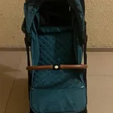 Прогулочная коляска Yoya Plus 3 2