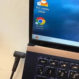 Ноутбук ASUS UX333FA 4