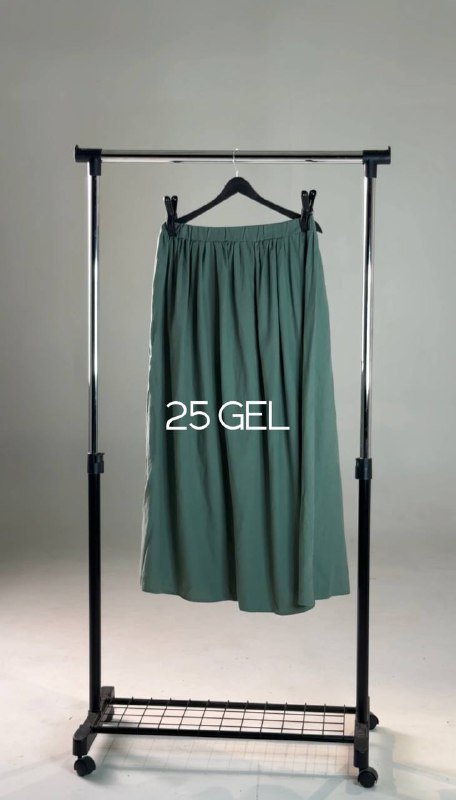 женская одежда платье, юбка, кофта, рубашка, топ 4