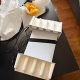 PlayStation 5 Pro 6