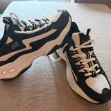 Кроссовки Skechers 2